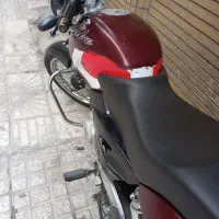 سالم پولوسار