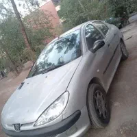 206sd v20