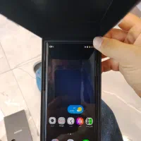 s23 ultra