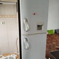 یخچال سونیا