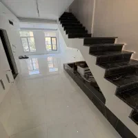 ۷۵ متری و ۱۴۸ متری فول نصبیات نوساز