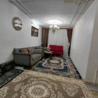اجاره طبقه اول بهترین گزینه‌برای رهن کامل عالی