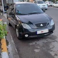 تیبا 1