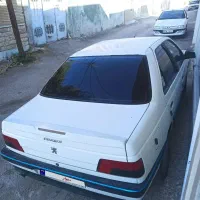 405مدل 89