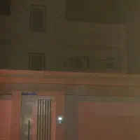 چهار-واحده-خیابان-شمشاد-4-کلید-اول