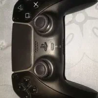 دسته ps5