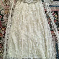 لباس کردی نو دخترانه