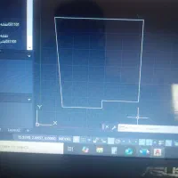 آموزش اتوکد صفر تاصد