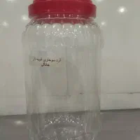 تعدادی بانکه در حد نو