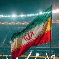 جویای کار معلم ،مشاوره