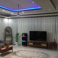 منزل-دربست-فروشی