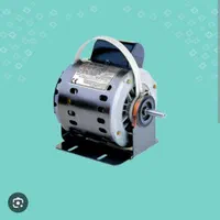 دینام کولر آبی ژن اصفهان طرح نوسازی