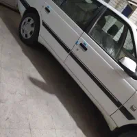 پژو 405 slx|خودرو سواری و وانت|اهواز, کمپلو جنوبی|دیوار