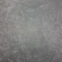 کیف مدرسه پیداشده داخلش وسایل تزئینی موتور هست