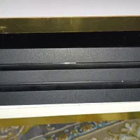 ps4پرو