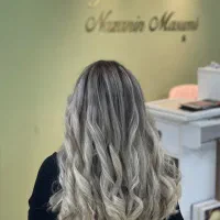آموزش رنگ و لایت ۵ تومن