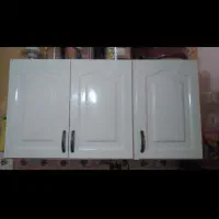 کابینت دیواری