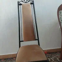میز نهار خوری