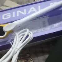 بابلیس|اتو و لوازم اتو|طاهرگوراب, |دیوار