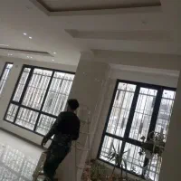 رنگ کاری ونقاشی ساختمان باقیمت مناسب