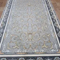 دو تخته فرش 6 متری‌