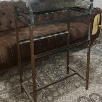 کباب پز گازی