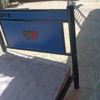 تخت خواب