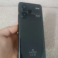 نوت ۱۳ پرو پلاس 5g