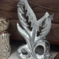 دکوری