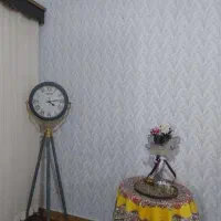 طرح کاغذدیواری