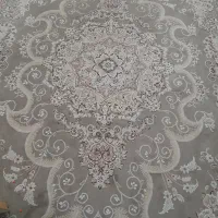 دوتخته فرش ۹متری