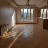 77-متری2خواب-فول-تکواحدی-تخلیه-دردشت