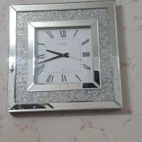 ساعت دیولری ۶۰ در ۶۰