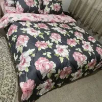 اجاره کوتاه مدت اتاق و سوییت 250 الی 350
