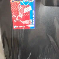 صندلی کامپیوتر