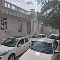 دفترفروش خودرو و ح.اله ایران زمین