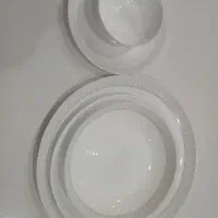 سرویس ارکوپال فروشی  تقریبا ۳۰ نفره