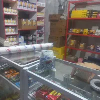 الکتریکی سیگنال
