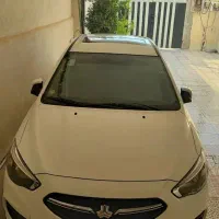شاهین  G|خودرو سواری و وانت|بندر کنگان, |دیوار