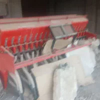 ردیف کار19ردیفه دوانباره