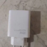 شارژر اصلی ۳۳وات   ایرپاد