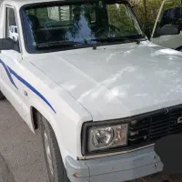 وانت کارا2000