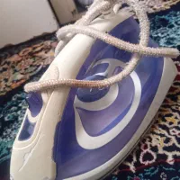 اتو|اتو و لوازم اتو|قدس, شهر‌قدس|دیوار