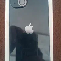 ایفون ۱۳|موبایل|خمینیشهر, |دیوار