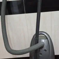 جاروبرقی