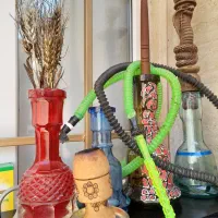 قلیون