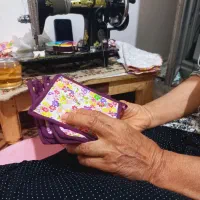اسکاج خیلی عرصه بهم تنگه گرفتارم