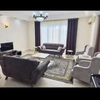 اجاره روزانه /ماهانه/هفتگی/سعادت آباد