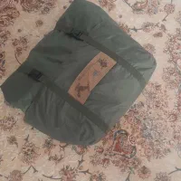 کیسه خواب امریکائی