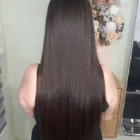 آموزش صفر تا صد کراتین و احیا مو باتخفیف ویژه فقط۶